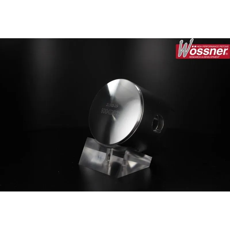 Piston forgé WÖSSNER Ø69,94 mm Husqvarna