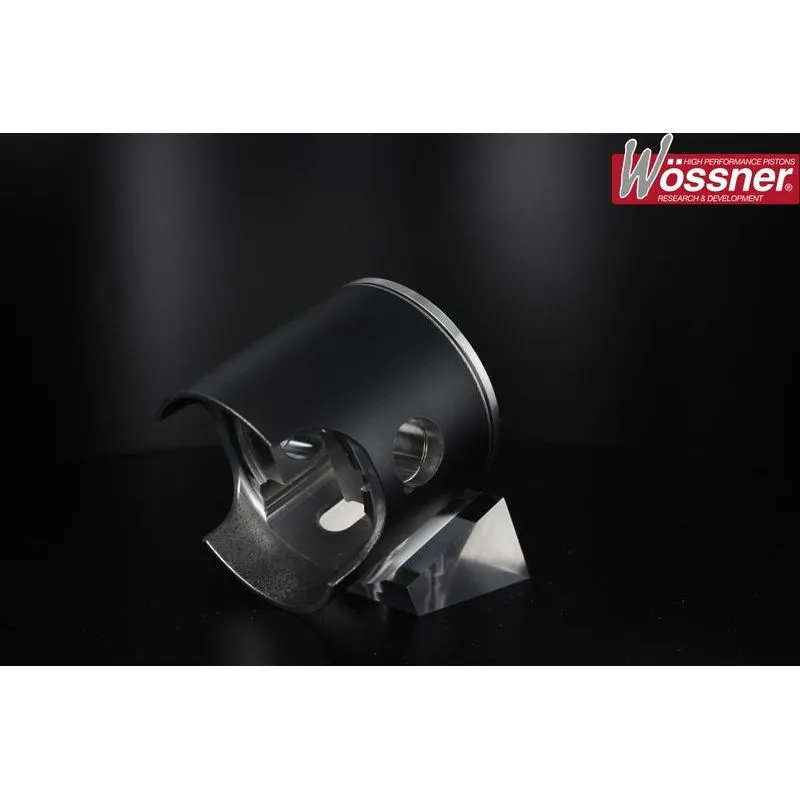 Piston forgé WÖSSNER Ø69,94 mm Husqvarna
