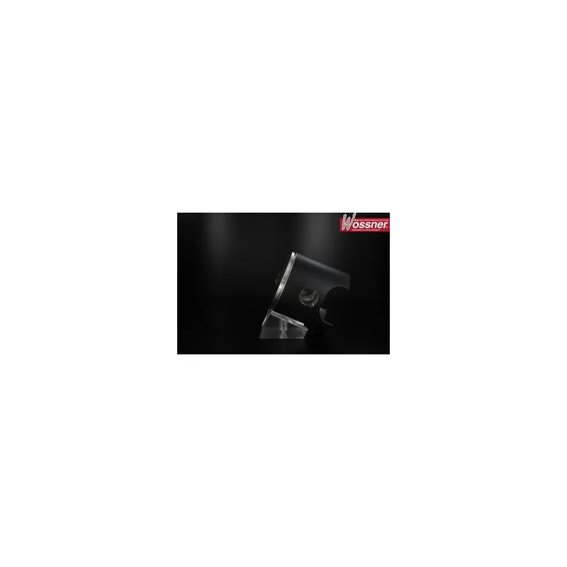 Piston forgé WÖSSNER Ø69,94 mm Husqvarna