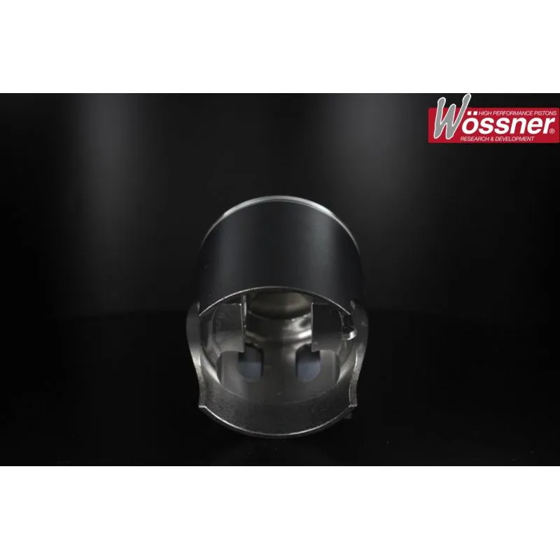 Piston forgé WÖSSNER Ø69,94 mm Husqvarna